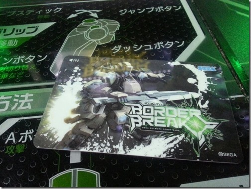 k73V-2X5hAOziIH3HPASGr3HlWM