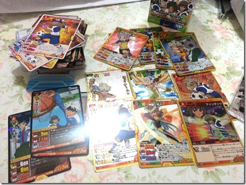 k73V-3BJDMb4QqdGdFpkUAxE1RY