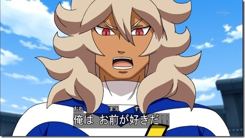 k73V-3LjgqUgrXlvhnxxAzu2V8x