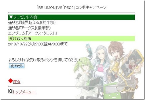 k73V-4v6dLK6sLFmih5rvk699a9