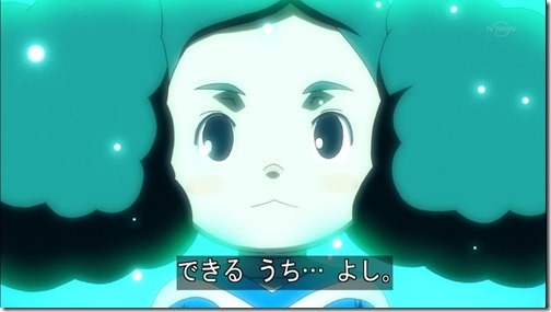 k73V-5AUb80t3N2utVjUpS4Hrcg