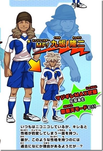 k73V-668KyiyEDebfT1fBB778Fq