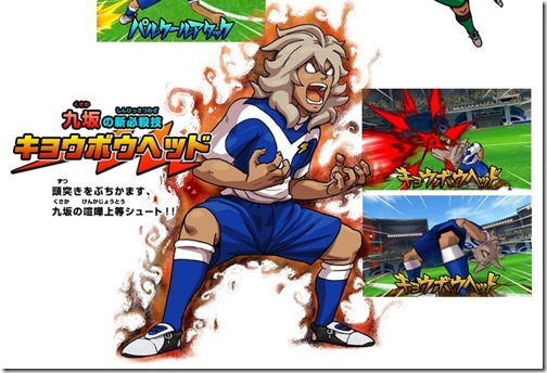 k73V-dIuiuwN1BU4q6APlCP9L5