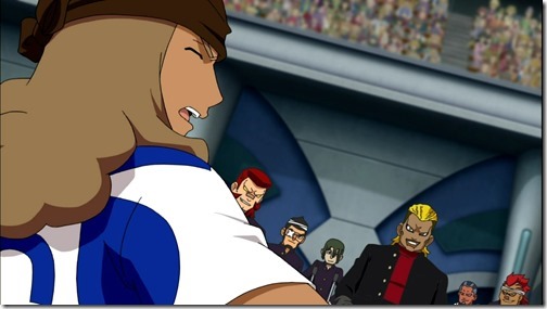 [초다링-Raws] Inazuma Eleven GO Galaxy  - 09 (TVA 1280x720 x264 AAC).mp4_000710376