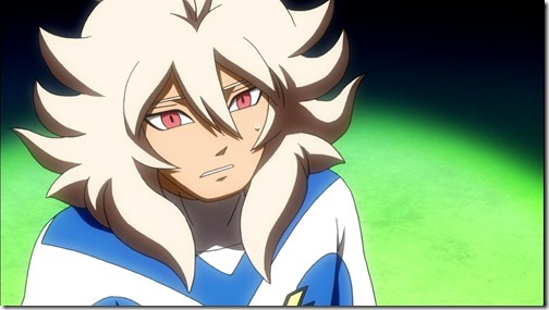 [초다링-Raws] Inazuma Eleven GO Galaxy  - 09 (TVA 1280x720 x264 AAC).mp4_000865906