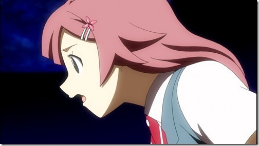 [초다링-Raws] Inazuma Eleven GO Galaxy  - 09 (TVA 1280x720 x264 AAC).mp4_000876125