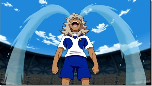 [초다링-Raws] Inazuma Eleven GO Galaxy  - 09 (TVA 1280x720 x264 AAC).mp4_000886010
