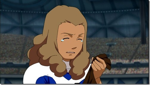 [초다링-Raws] Inazuma Eleven GO Galaxy  - 09 (TVA 1280x720 x264 AAC).mp4_000925424