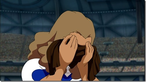 [초다링-Raws] Inazuma Eleven GO Galaxy  - 09 (TVA 1280x720 x264 AAC).mp4_000928177