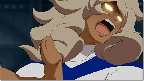 [초다링-Raws] Inazuma Eleven GO Galaxy  - 09 (TVA 1280x720 x264 AAC).mp4_000960125