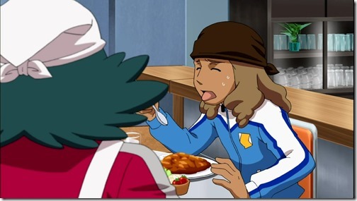 [초다링-Raws] Inazuma Eleven GO Galaxy  - 09 (TVA 1280x720 x264 AAC).mp4_001267891