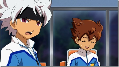 [초다링-Raws] Inazuma Eleven GO Galaxy  - 09 (TVA 1280x720 x264 AAC).mp4_001279111
