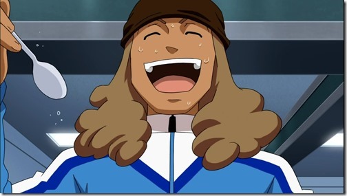 [초다링-Raws] Inazuma Eleven GO Galaxy  - 09 (TVA 1280x720 x264 AAC).mp4_001283907