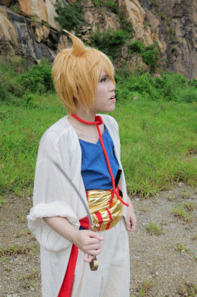 jG9K-17W13LavtGsjWb8mKMukQ2