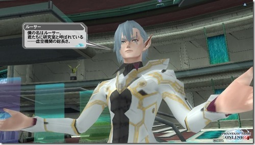 k73V-1ISyfIviw1QGVb5JcT2stB