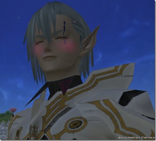 k73V-5xNFU1WSV1Ew1gkoJQPNUn