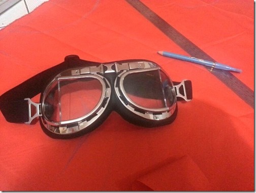 k73V-71pfcrpHIQtI0BXYPatJtJ