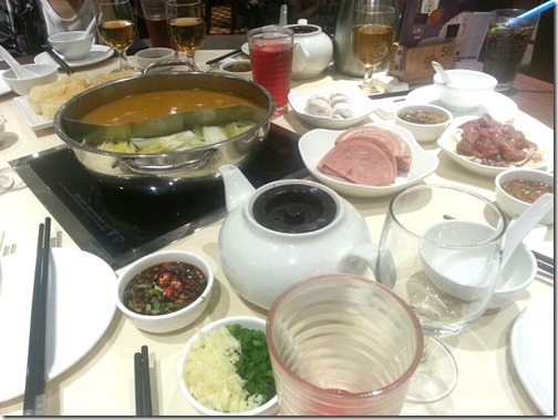 k73V-7IalGYmKbB5Bj2HboYRikr