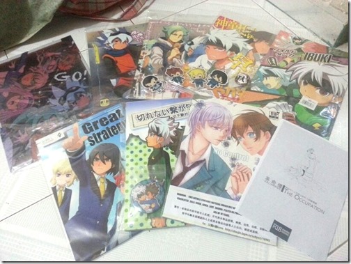 k73V-7oDar9QpYYBGeUvKwIVaqr