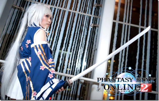 k73V-aMsdBsscfpT8AQuqsQfpa