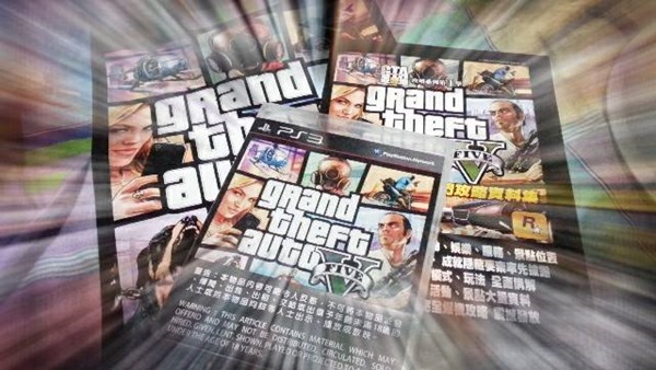 1238893_10151901363044700_431069271_n