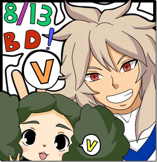 jHPu-3tuqhcnmvrtyCDb29yzrOP