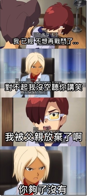 k73V-1Eh1OFTzzUx4vZTzASsqhJ