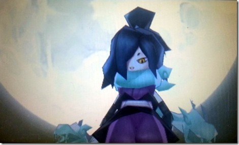 k73V-2IRfKFKlIg5LIK1Y0GTZsi