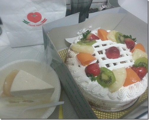 k73V-3MDXRrWZSghxgtEVpJPAt