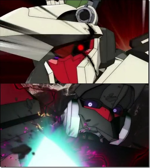 k73V-4bMzKdSU0XobGWkqMk1ZLZ