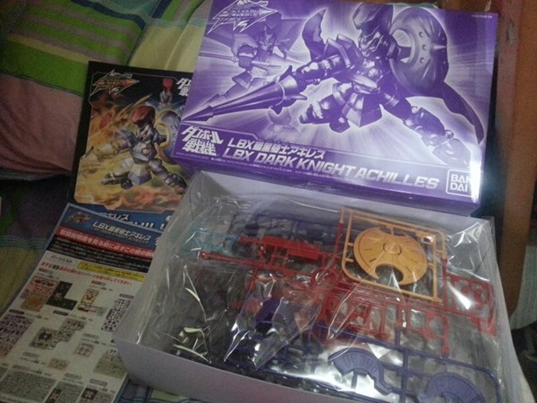 k73V-4ZAPnTgrdjHfj3fJQ3a9Sq