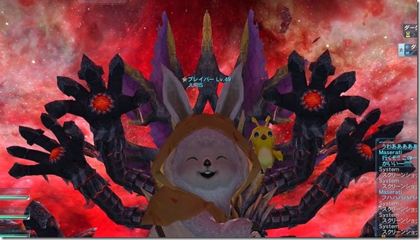 k73V-6xD3fwBylckyCSEKAL2wMp