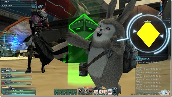 k73V-fdhCgwevd22b7uAjXJQim