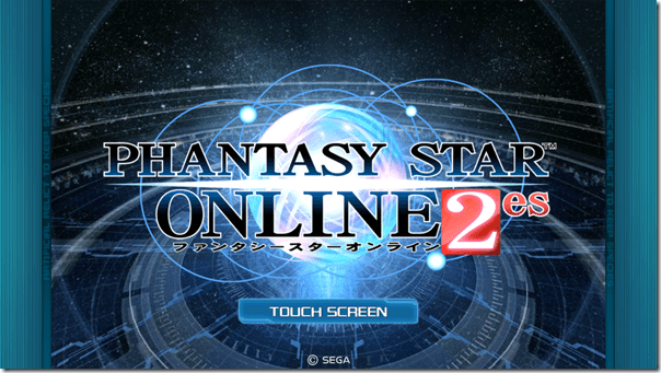 Screenshot_2013-08-28-15-58-41