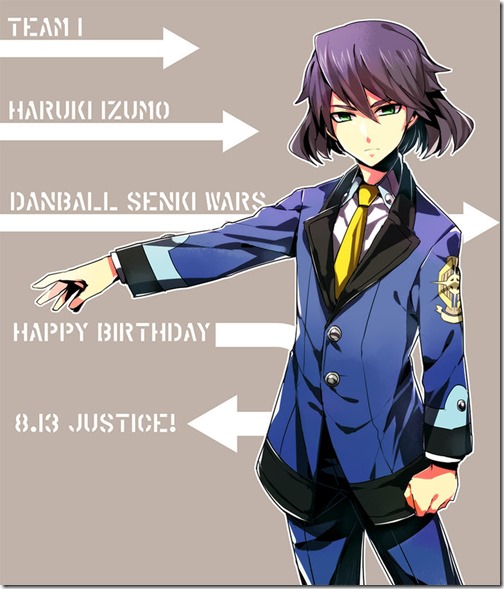 syAI-3VIas7b6r3cA9HuypXqHTC