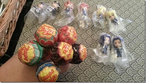 1382284_10151950294409700_1557397645_n