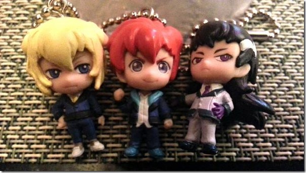 1387_10151950353584700_1227847252_n