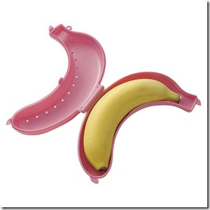 856484965_2097708740