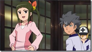 img_1033849_47032323_1