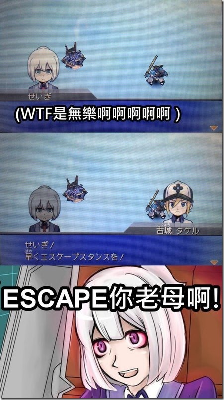 k73V-22q1itZgeHjhT62qod1ujN