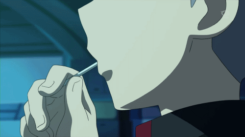 k73V-2Fm6oBumdGAnqhAQoR3oI6