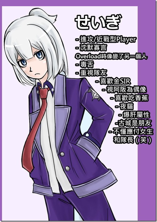 k73V-4vbuzStMsZG1sl4kmhHemV