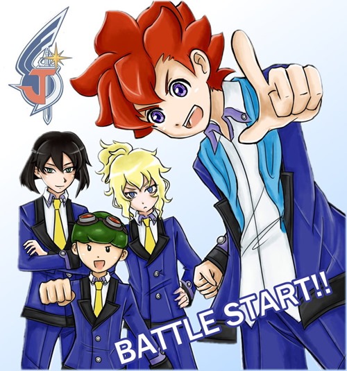 k73V-5hfAipFp5B6yVGhhf3wkHD