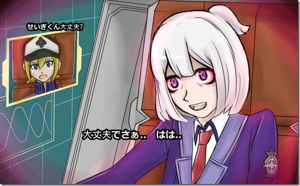 k73V-6jWu3BYuTJpzRFu0wGsNQi