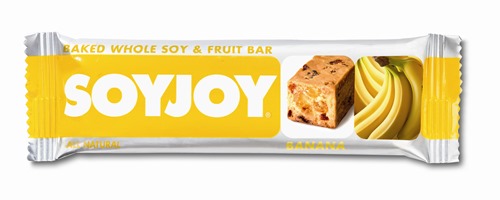 soyjoy_banana_hires