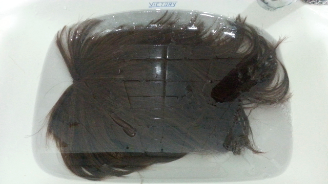 20 October 2013 日記 – CWTHK&nbsp;IV