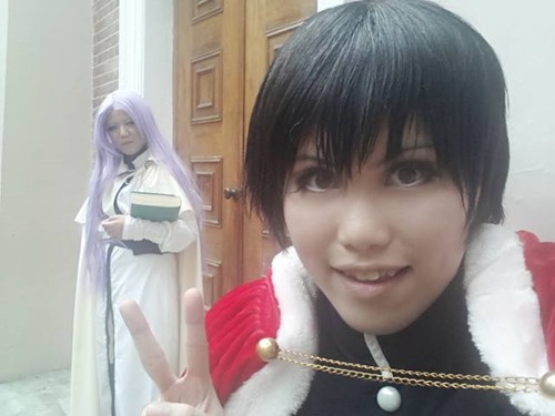 1458491_10152030718649700_1575069208_n (1)