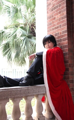 1EKC5Y42yJJcZ9sfnFfM82