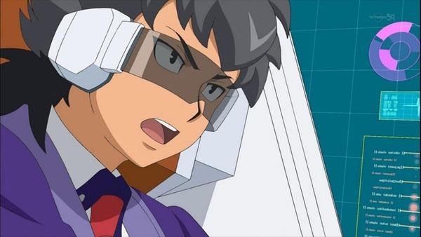 24GXQ6uSLVOQLgfv8b8UfU