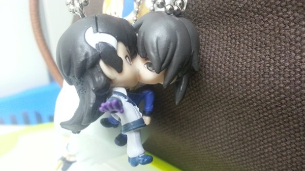 2Ou2aJJRWV0jnAJBQSY7e5